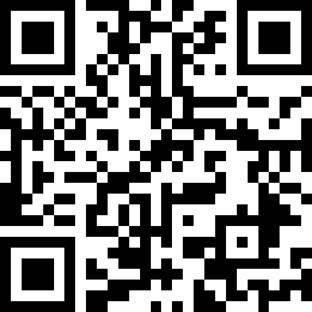 트리플타일 QR코드