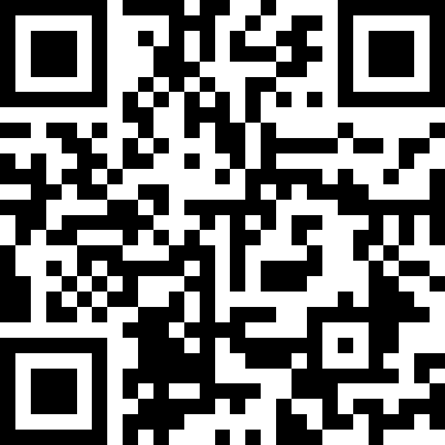 요트드림 QR코드